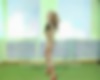 79996040_{tanya_y157}_5.jpg